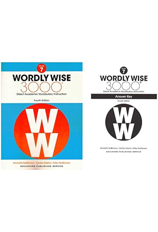 hc様　WORDLY WISE 3000 レベル6and7 51pxHbdM08L._AC_UF350,